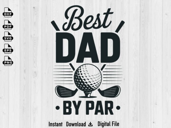 Download Golf Svg, Sport Lover, Cut Files - Love Collection