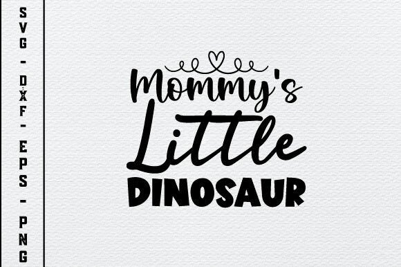 Download Just a Boy Who Loves Dinosaurs Svg - Love Collection