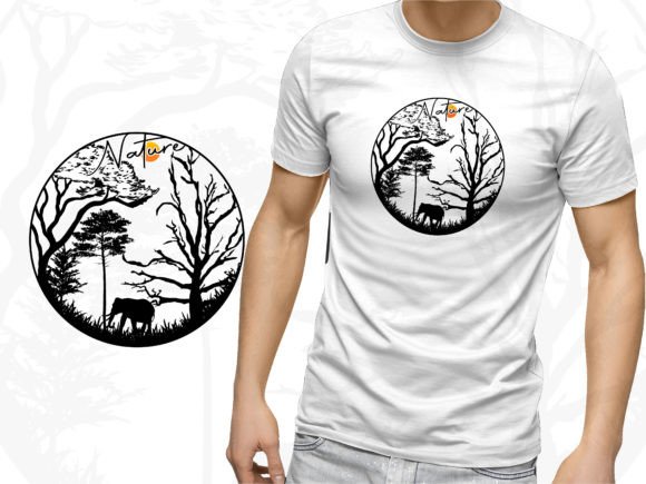Download Nature Lover-nature is the Art of God - Love Collection