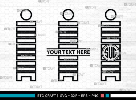 Download Robot SVG Monogram, Robot Silhouette - Robot svg Collection