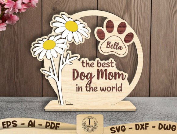 Download Personalized Pet Memorial Sign SVG - Personalized pet memorial sign Collection