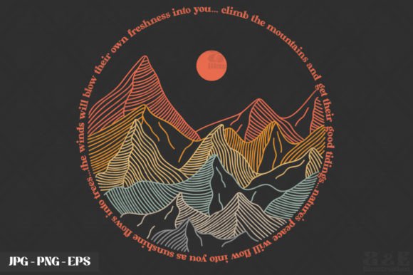 Download Mountains Outdoors Nature Lover - Love Collection