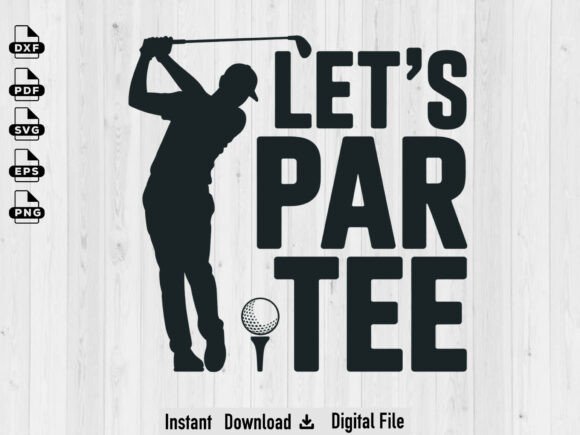 Download Golf Svg, Sport Lover, Cut Files - Love Collection