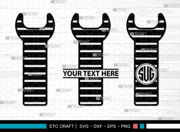 Download Robot SVG Monogram, Robot Silhouette - Robot svg Collection