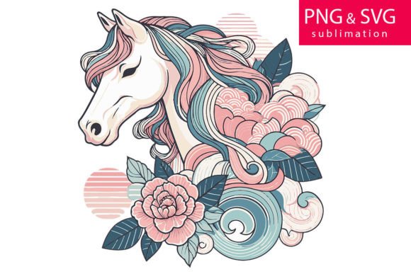 Download Horse Svg,eps ,clipart,sublimation - Horse svg Collection